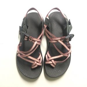 Chaco Hiking Sandals Women